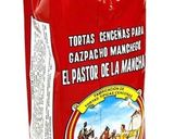 Foto del paso 8 de la receta: Gazpachos Manchegos (Galianos, Andrajos, Guiñapos, Sollapas…)