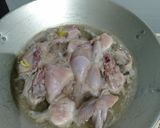 Foto langkah ke 1 dari resep Rica Rica Ayam.