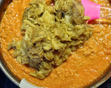 Foto del paso 6 de la receta: Berenjenas rellenas