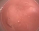 Gyümölcs torta recept fázis 2 fotója