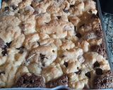 Foto del paso 6 de la receta: Brookies