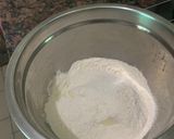 Foto del paso 1 de la receta: Galletas de avena