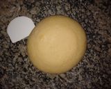 Foto del paso 3 de la receta: PAN DULCE!!! como el de antes!!!