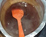 A picture of step 3 of Sticky wings#author marathon.