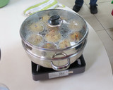 發發發~發糕的食譜步驟7照片
