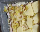 Foto del paso 8 de la receta: Pastel de patata