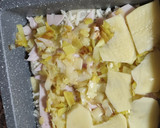 Foto del paso 8 de la receta: Pastel de patata
