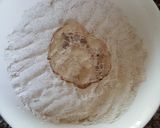 Foto del paso 1 de la receta: Pan integral con semillas
