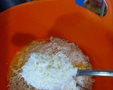 Foto del paso 2 de la receta: Torticas de arroz