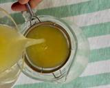 蜂蜜檸檬 | Lemonade食譜步驟3照片