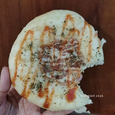 Langkah 12