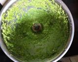 Green Chutney recipe step 3 photo