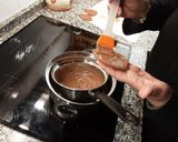 Foto del paso 7 de la receta Galletas moscovitas