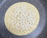 Foto langkah ke 5 dari resep Martabak Lipat.