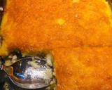 Quick Ground Turkey Shepards Pie recipe step 12 photo