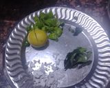 પાત્રા (Patra Recipe In Gujarati) રેસીપી સ્ટેપ3ફોટો