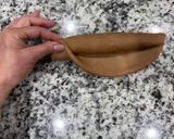 Foto del paso 4 de la receta: Pan de cacao