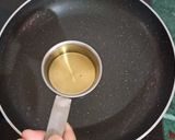 A picture of step 5 of Rajasthan ki Tomato Dry Red Chilli & Garlic Chutney Recipe.