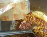 સાંભાર (Sambhar Recipe In Gujarati) રેસીપી સ્ટેપ5ફોટો