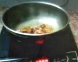 Sweet  And  Sour  Raw Mango  Pickle recipe step 1 photo