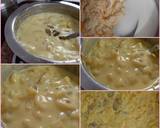 Macaroni Mithai recipe step 3 photo