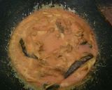 Foto langkah ke 4 dari resep Rendang ayam.