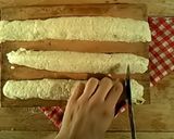 Foto del paso 14 de la receta: Sushi | Fácil y Económico (A TU ESTILO)
