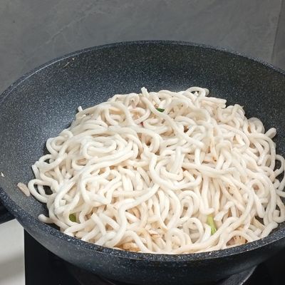 Langkah 5