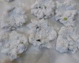 Foto langkah ke 4 dari resep Cireng crispy mudah murah.