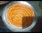 A picture of step 2 of Cheese Pizza.