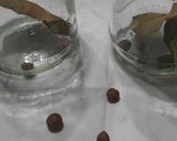 Foto del paso 2 de la receta: Cebolla morada (encurtido)