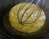 Foto del paso 1 de la receta: Masa para panqueques