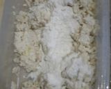 Foto langkah ke 2 dari resep Tahu Pok Pok Crispy.