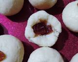 Instant Coconut Laddus recipe step 1 photo