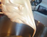 صورة لخطوة 3 من وصفة قهوة دلغونا الشهيرة dalgona coffee