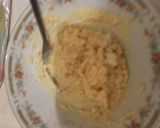 Cup eggmatakin girki4 hoto