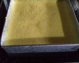 Foto langkah ke 8 dari resep Bika ambon.