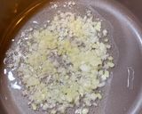 什錦百匯粥（ 含五辛 ）的食譜步驟7照片