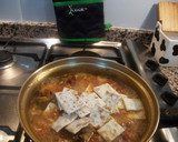 Foto del paso 3 de la receta: Gazpacho manchego