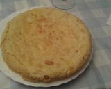 Foto del paso 1 de la receta: Tortilla de patatas