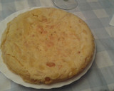 Foto del paso 1 de la receta: Tortilla de patatas