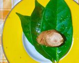 Foto langkah ke 6 dari resep Semur Daging + Terong.