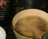 Foto del paso 9 de la receta Croquetas de brócoli y arroz