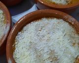 Foto del paso 6 de la receta: Cazuelas de cabutia