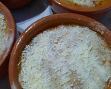 Foto del paso 6 de la receta: Cazuelas de cabutia