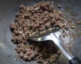 รูปขั้นตอนการทำที่ 4 ของ ไข่เค็มหมูสับ