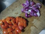 Sambal Sukses Awet Enak Matang Anti Gagal