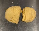 Foto del paso 4 de la receta: Pasta frola súper fácil y rápida