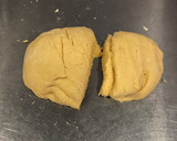 Foto del paso 4 de la receta: Pasta frola súper fácil y rápida
