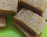Foto langkah ke 6 dari resep Banana Nugget ala Mom bRiel.